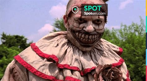 american horror story s04e03 pdvd